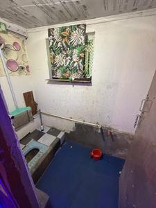 Others image of 1200.0 Sq.ft  Ready to use Office Space for rent in Hyderpora for 7500