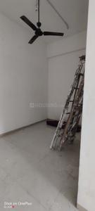 Others image of 180.0 Sq.ft   Shop for sale in Chembur for 15000000