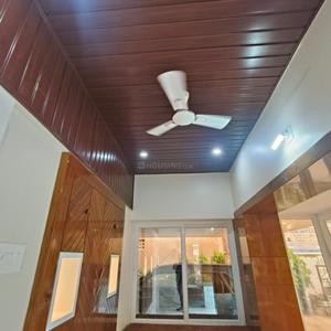 Others image of 1622.0 Sq.ft  Ready to use Office Space for rent in Laxmi Sagar for 50000