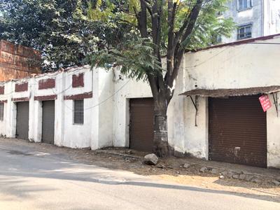 Commercial image of 1000.0 Sq.ft   Shop for rent in Dhayari for 28000