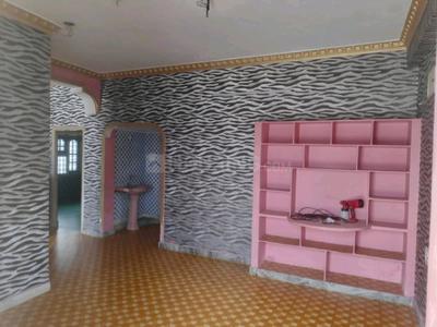 Others image of 1050.0 Sq.ft  Ready to use Office Space for rent in Moula Ali for 11000