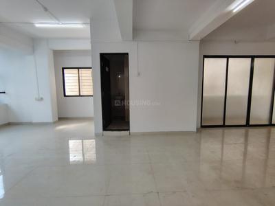 Others image of 560.0 Sq.ft  Ready to use Office Space for rent in Shahupuri for 32000