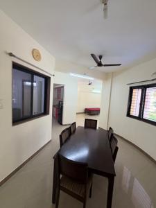 Commercial Property