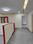 Others image of 1100.0 Sq.ft  Ready to use Office Space for rent in Adyar for 50000