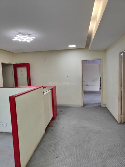 Others image of 1100.0 Sq.ft  Ready to use Office Space for rent in Adyar for 50000