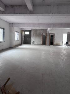 Ready to use Office Space