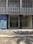 Others image of 350.0 Sq.ft   Shop for rent in Mira Road West for 27000