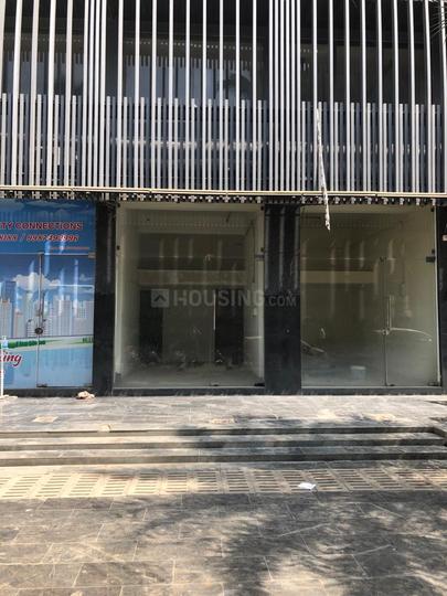 Others image of 350.0 Sq.ft   Shop for rent in Mira Road West for 27000