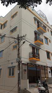 Others image of 550.0 Sq.ft Showroom for rent in RT Nager for 70000