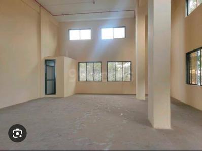 Others image of 750.0 Sq.ft   Warehouse for rent in Meerut Road Industrial Area for 20000