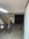 Others image of 815.0 Sq.ft   Warehouse for sale in Dombivli East for 7200000