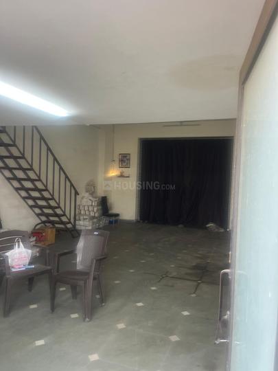 Others image of 815.0 Sq.ft   Warehouse for sale in Dombivli East for 7200000