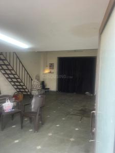 Others image of 815.0 Sq.ft   Warehouse for sale in Dombivli East for 7200000