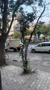 Others image of 300.0 Sq.ft   Shop for sale in Kharadi for 16500000