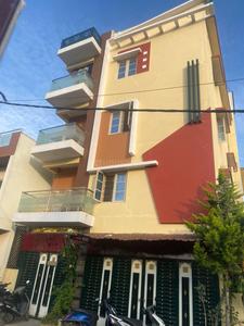 Others image of 800.0 Sq.ft   Warehouse for sale in Nagavara for 20000000