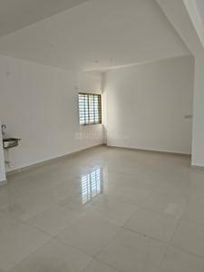 Others image of 900.0 Sq.ft  Bare shell Office Space for rent in HSR Layout for 70000