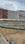 Others image of 1000.0 Sq.ft pre-leased  Shop for sale in Bachupally for 16000000