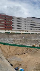 Others image of 1000.0 Sq.ft pre-leased  Shop for sale in Bachupally for 16000000