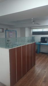 Others image of 500.0 Sq.ft Ready to use Office Space for rent in Begumpet for 35000