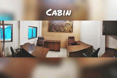Others image of 180.0 Sq.ft  Ready to use Office Space for rent in Powai for 22000