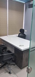 Others image of 330.0 Sq.ft  Ready to use Office Space for sale in Satellite for 2900000
