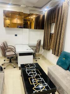 Others image of 375.0 Sq.ft  Ready to use Office Space for rent in Uttam Nagar for 18000