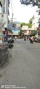 Others image of 1588.0 Sq.ft   Commercial Plot for sale in Yelahanka New Town for 42876000