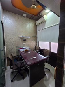 Others image of 800.0 Sq.ft  Ready to use Office Space for rent in Airoli for 35000