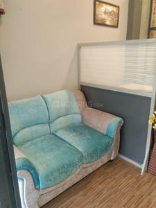 Others image of 225.0 Sq.ft  Ready to use Office Space for rent in Dahisar West for 36000