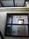 Commercial image of 12000.0 Sq.ft  Ready to use Office Space for sale in Nungambakkam for 170000000