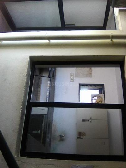 Commercial image of 12000.0 Sq.ft  Ready to use Office Space for sale in Nungambakkam for 170000000