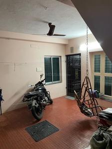 Others image of 1000.0 Sq.ft  Ready to use Office Space for rent in Jafferkhanpet for 27000