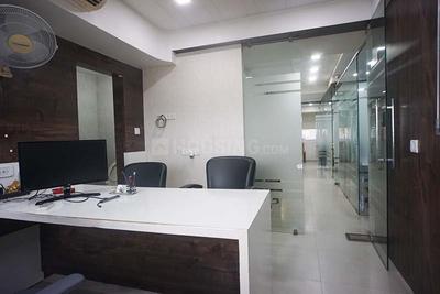 Others image of 1157.0 Sq.ft  Ready to use Office Space for sale in Nava Vadaj for 11500000