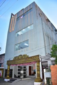 Others image of 500.0 Sq.ft  Ready to use Office Space for rent in Thirumullaivoyal for 500000