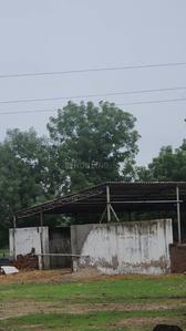 Others image of 8000.0 Sq.ft   Commercial Plot for rent in Vatva for 45000