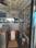 Others image of 150.0 Sq.ft   Shop for rent in Ghuma for 10000