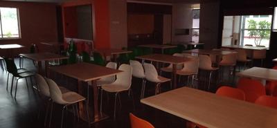Others image of 8000.0 Sq.ft  Ready to use Office Space for rent in Sector 125 for 475000
