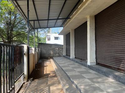 Others image of 700.0 Sq.ft   Shop for rent in Butibori for 75000