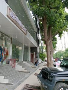 Shop