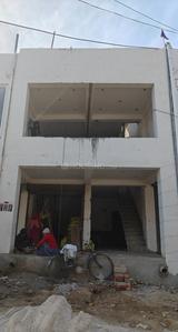 Outside View image of 1500.0 Sq.ft   Shop for rent in Sector 57 for 100000
