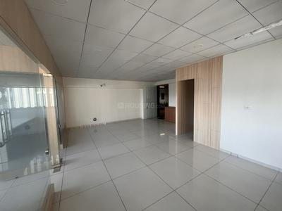 Ready to use Office Space