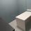 Others image of 1000.0 Sq.ft Ready to use Office Space for rent in Borivali West for 400000