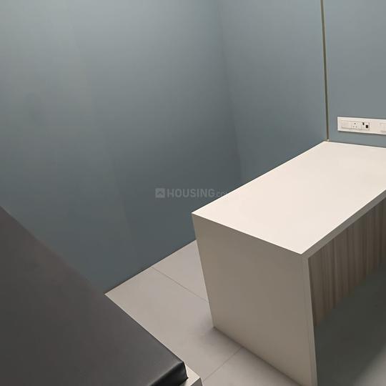 Others image of 1000.0 Sq.ft Ready to use Office Space for rent in Borivali West for 400000