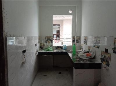 Commercial image of 2250.0 Sq.ft  Ready to use Office Space for rent in Dwarka Mor for 80000