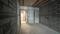 Others image of 560.0 Sq.ft Bare shell Office Space for sale in Mulund West for 14000000