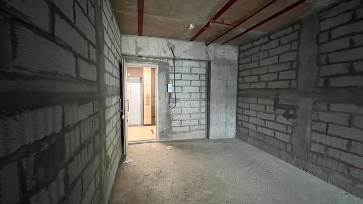 Others image of 560.0 Sq.ft Bare shell Office Space for sale in Mulund West for 14000000
