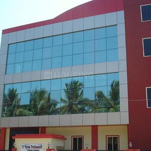 Others image of 6400.0 Sq.ft  Ready to use Office Space for rent in Bommasandra for 320000