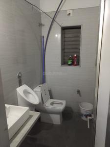Ready to use Office Space