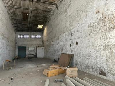 Others image of 2000.0 Sq.ft Ready to use Office Space for rent in Vasai East for 37500