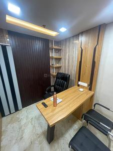 Others image of 900.0 Sq.ft  Ready to use Office Space for rent in Salt Lake City for 125000